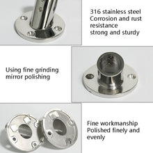 Load image into Gallery viewer, TBD0583134701_B4.jpg@237e074fe7bfc46d3d98a574623dec59
