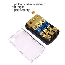 Load image into Gallery viewer, TBD0583137203_B3.jpg@80066c2bf60ae7e65b5e54ff7d172736
