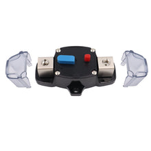 Load image into Gallery viewer, TBD0583137908_B4.jpg@cd6187359cf5714f88060b486bf8f82e
