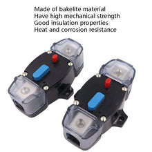 Load image into Gallery viewer, TBD0583137908_B5.jpg@ac0324a1681c61c5d3038c580719e6e8
