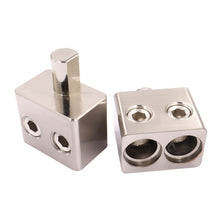 Load image into Gallery viewer, TBD05831384.jpg@04794bb9c4c63d41299690f433de2507
