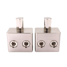 Load image into Gallery viewer, TBD05831384_3.jpg@49c16e5aaac3e249eb5a728bed275c50
