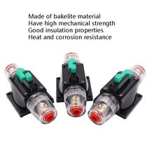 Load image into Gallery viewer, TBD0583138501_B5.jpg@93c99097c0838aba6d1b3e4d85637c33
