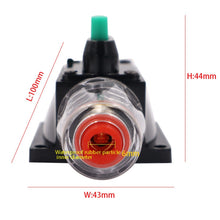 Load image into Gallery viewer, TBD0583138509_B2.jpg@b1cfcddeb20a6cb9c723fcb26a8bb516
