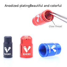 Load image into Gallery viewer, TBD0583139707_B2.jpg@ed09f6a0c3e108ab2a14c65309cb40a7
