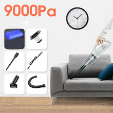 Load image into Gallery viewer, TBD0583140601.jpg@b52d58a89ac3b6d97ed110dce2421742
