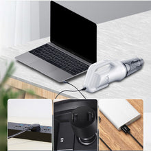 Load image into Gallery viewer, TBD0583140601_5.jpg@58bf857c8e57ed85ad333d82ae68b85d
