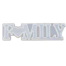 Load image into Gallery viewer, TBD0583145301C.jpg@115f723afaa92ac7dc8cdf2e911ace61
