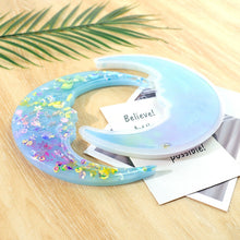 Load image into Gallery viewer, TBD0583145401_B6.jpg@600bb47c12b699587b28ce604ec08053
