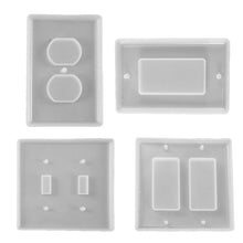 Load image into Gallery viewer, TBD0583145805_B3.jpg@05ff41e4c72ddc9a8ff968a51c981f9d
