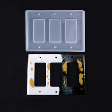 Load image into Gallery viewer, TBD0583145806_1.jpg@de606ceb0e50cc113ad66e6b5db6154c
