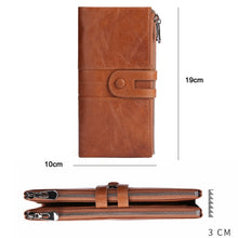 Load image into Gallery viewer, TBD0583150001_B2.jpg@d326518c0715a4aa6f3aef0954fb4310
