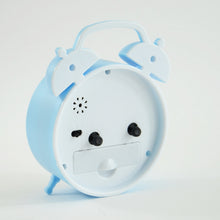 Load image into Gallery viewer, TBD0583150801_B3.jpg@94338bd703876e0f5f87ad3be2041341
