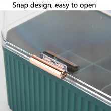 Load image into Gallery viewer, TBD0583151401_B4.jpg@a784007d130153d09f2dfe6758ecf5a1
