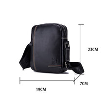Load image into Gallery viewer, TBD0583151801_B1.jpg@e4d2b35b69d6cee114b64047e6c64b26
