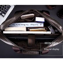 Load image into Gallery viewer, TBD0583440101_B4.jpg@f24f525aa2e141d8bfd30ef4588bd825
