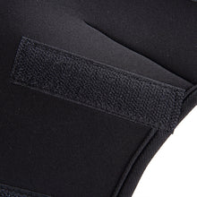 Load image into Gallery viewer, TBD0583440901A_5.jpg@b5526115812161b7d767e52bd93dceb6
