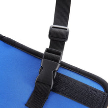 Load image into Gallery viewer, TBD0583440903C_4.jpg@03a11f75a1ea447d6b58395ff5d492d9
