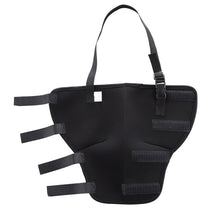 Load image into Gallery viewer, TBD0583440903D_4.jpg@1cd4152d902dee249311a0f07cfbb59d
