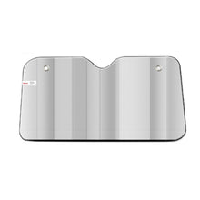 Load image into Gallery viewer, TBD0583441002_1.jpg@928a870ce7ac37e7e9b5b2c257df5831

