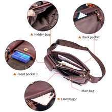 Load image into Gallery viewer, TBD0583441801_B2.jpg@82b4cd5373854e6509abd5d92be7e116
