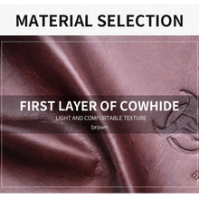 Load image into Gallery viewer, TBD0583441801_B3.jpg@758a9684f31b7f24ab6504b0b9910380
