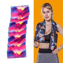 Load image into Gallery viewer, TBD0583442101N.jpg@edd425ca6edb5f86d56d18d8263f856d
