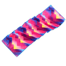 Load image into Gallery viewer, TBD0583442101N_1.jpg@a79c17e5953fb23e12bfb161c054b147
