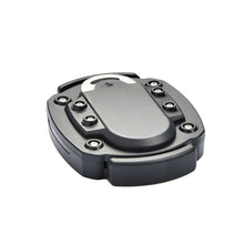 Load image into Gallery viewer, TBD0583442501A.jpg@2384f94a48cc19ab3297c48443a5cc40
