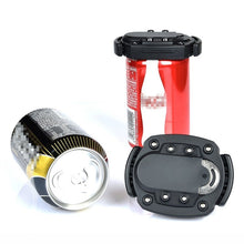 Load image into Gallery viewer, TBD0583442501_B5.jpg@adac4722d5d99ab1da67d37d13114bf6
