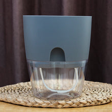 Load image into Gallery viewer, TBD0583442603B.jpg@aea4a28784efbc56be12417a17e1d0de
