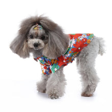 Load image into Gallery viewer, TBD0583445102J_5.jpg@cd17d56893db8a2b882f53f952eb5d75
