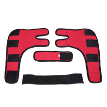 Load image into Gallery viewer, TBD0583445301B_3.jpg@47eb9fa584734220669391c773edea13
