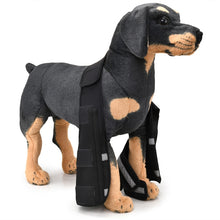 Load image into Gallery viewer, TBD0583445301G_2.jpg@d1fb7ade45ec83d5fd0fc05ada084451
