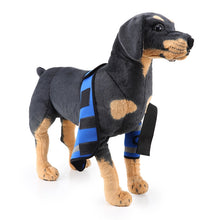 Load image into Gallery viewer, TBD0583445302F_3.jpg@33525b135662776033ca976787b7df94
