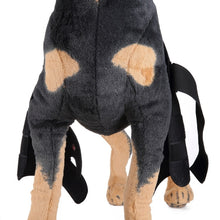 Load image into Gallery viewer, TBD0583445303A_2.jpg@5c3f4f30a80e226988f1273efe3872bb
