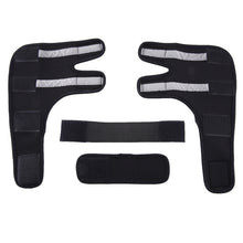 Load image into Gallery viewer, TBD0583445303D_3.jpg@bab5b6a50496eaf38865cbfb46b79925
