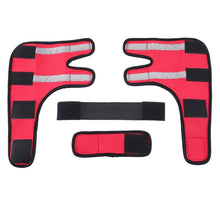 Load image into Gallery viewer, TBD0583445303E_3.jpg@26d067ace849924a2dbd15554c0f5072
