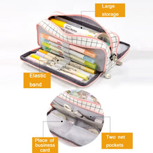 Load image into Gallery viewer, TBD0583446301_B3.jpg@6a431884120d5743c232547f8a289cd0
