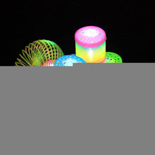 Load image into Gallery viewer, TBD05834479.jpg@0d86766bdb5bcbd7ba380618e127d9b5

