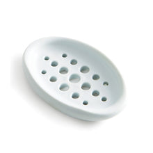 Load image into Gallery viewer, TBD0583448301B.jpg@ff62ed11cc7b8a7abbbd3c8de29b3fe6
