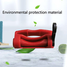 Load image into Gallery viewer, TBD05834484_1.jpg@d3c75ded5dba9a17e4e41acfb18f2cd9
