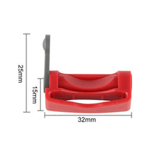 Load image into Gallery viewer, TBD05834484_3.jpg@8b5ec35ed2a14c6a29f1ebd8e05c82bd
