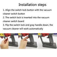 Load image into Gallery viewer, TBD05834484_4.jpg@dd81f22a8c249dd682f294562adf06a7
