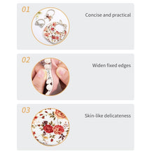 Load image into Gallery viewer, TBD0583448601_B3.jpg@d5a9bfd7d8fd992aa0275c850ff755eb
