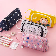 Load image into Gallery viewer, TBD0583449801_B1.jpg@ea9a674509a8e39bb9085669129e9fc1
