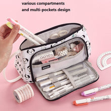 Load image into Gallery viewer, TBD0583449801_B4.jpg@cf7da82eb58495cb28deda0eacb6cc89
