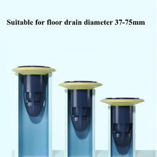 Load image into Gallery viewer, TBD0583450801_B5.jpg@f8ea97dca4dcf859923f6f5f1ef865ff
