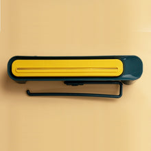 Load image into Gallery viewer, TBD0583451801A.jpg@295b96880e22e95ef913a98cbf6d8507
