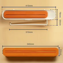 Load image into Gallery viewer, TBD0583451801_B2.jpg@9e76724083e1608cdf4fc78fda3476c1
